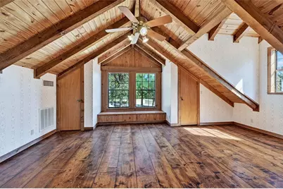 5326 W Line Road, Collinsville, TX 76233 - Photo 20