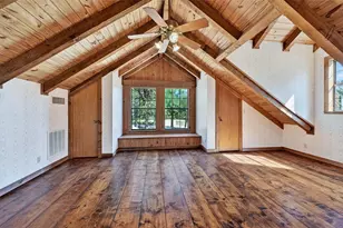 5326 W Line Rd, Collinsville, TX 76233 - Photo 20