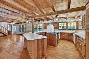 5326 W Line Rd, Collinsville, TX 76233 - Photo 6