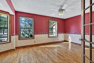 5326 W Line Rd, Collinsville, TX 76233 - Photo 10