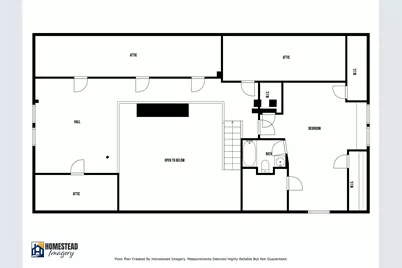 5326 W Line Road, Collinsville, TX 76233 - Photo 38