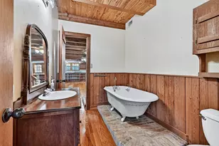 5326 W Line Rd, Collinsville, TX 76233 - Photo 12