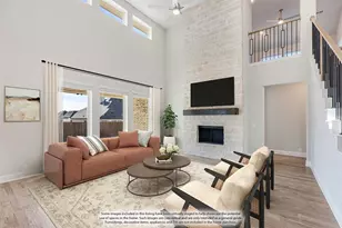 5610 Rutherford Dr, Midlothian, TX 76065 - Photo 8