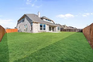 5610 Rutherford Dr, Midlothian, TX 76065 - Photo 38