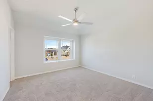 5610 Rutherford Dr, Midlothian, TX 76065 - Photo 34