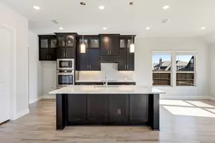 5610 Rutherford Dr, Midlothian, TX 76065 - Photo 10