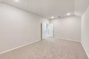 5610 Rutherford Dr, Midlothian, TX 76065 - Photo 30