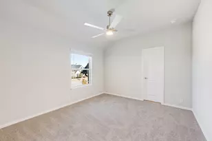 5610 Rutherford Dr, Midlothian, TX 76065 - Photo 32