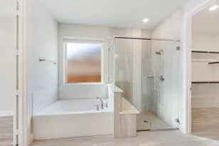 5610 Rutherford Dr, Midlothian, TX 76065 - Photo 20