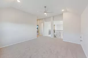 5610 Rutherford Dr, Midlothian, TX 76065 - Photo 28