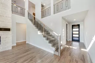 5610 Rutherford Dr, Midlothian, TX 76065 - Photo 2