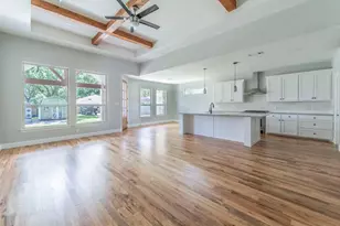 938 Fairway Dr, Duncanville, TX 75137 - Photo 2