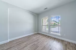 938 Fairway Dr, Duncanville, TX 75137 - Photo 18