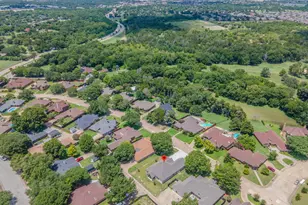 938 Fairway Dr, Duncanville, TX 75137 - Photo 28