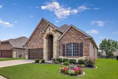 2608 Sabine Circle, Royse City, TX 75189 - Photo 1