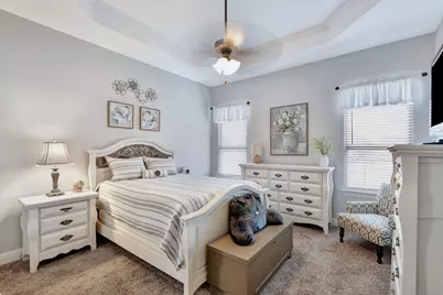 2608 Sabine Circle, Royse City, TX 75189 - Photo 12