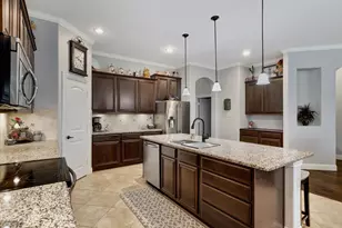 2608 Sabine Cir, Royse City, TX 75189 - Photo 6