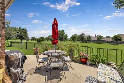 2608 Sabine Circle, Royse City, TX 75189 - Photo 22