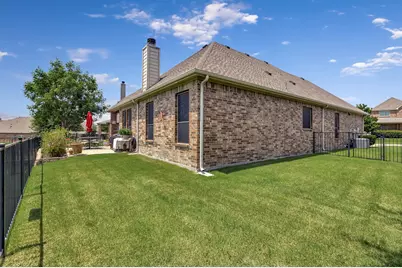 2608 Sabine Circle, Royse City, TX 75189 - Photo 24