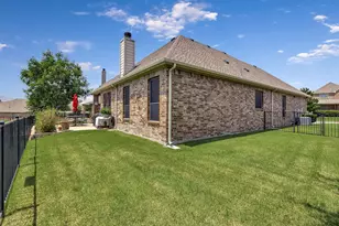 2608 Sabine Cir, Royse City, TX 75189 - Photo 24