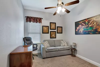 2608 Sabine Circle, Royse City, TX 75189 - Photo 20