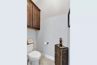 2608 Sabine Circle, Royse City, TX 75189 - Photo 16