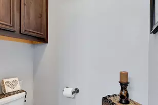 2608 Sabine Cir, Royse City, TX 75189 - Photo 16