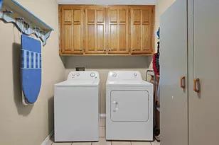 105 Thiele Rd, Lorena, TX 76655 - Photo 28