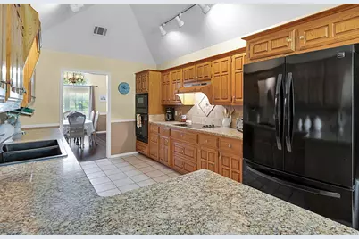 105 Thiele Road, Lorena, TX 76655 - Photo 10