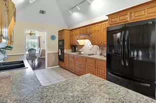 105 Thiele Rd, Lorena, TX 76655 - Photo 10