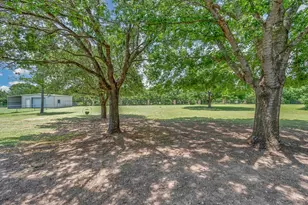 105 Thiele Rd, Lorena, TX 76655 - Photo 32