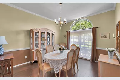 105 Thiele Road, Lorena, TX 76655 - Photo 16