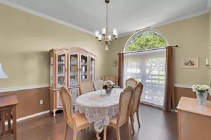 105 Thiele Rd, Lorena, TX 76655 - Photo 16