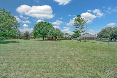 105 Thiele Road, Lorena, TX 76655 - Photo 36
