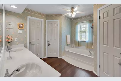 105 Thiele Road, Lorena, TX 76655 - Photo 20