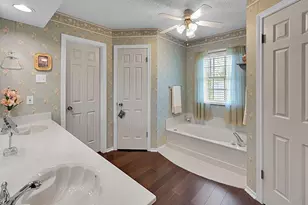 105 Thiele Rd, Lorena, TX 76655 - Photo 20