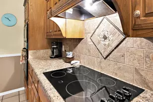 105 Thiele Rd, Lorena, TX 76655 - Photo 12