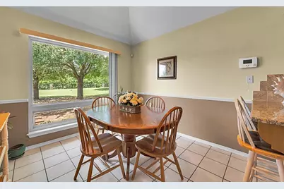 105 Thiele Road, Lorena, TX 76655 - Photo 14