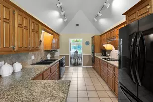 105 Thiele Rd, Lorena, TX 76655 - Photo 8