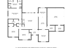 105 Thiele Rd, Lorena, TX 76655 - Photo 38