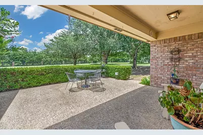 105 Thiele Road, Lorena, TX 76655 - Photo 30