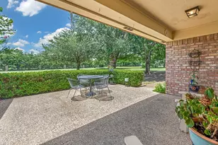 105 Thiele Rd, Lorena, TX 76655 - Photo 30