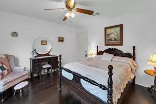 105 Thiele Rd, Lorena, TX 76655 - Photo 24