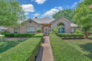 105 Thiele Rd, Lorena, TX 76655 - Photo 2