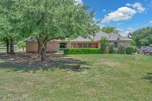 105 Thiele Rd, Lorena, TX 76655 - Photo 34