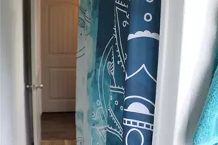 402 Cleveland St, Bailey, TX 75452 - Photo 12