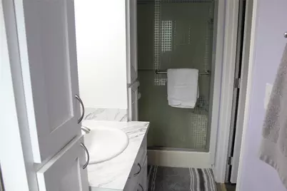 402 Cleveland Street, Bailey, TX 75452 - Photo 10