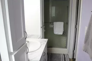 402 Cleveland St, Bailey, TX 75452 - Photo 10