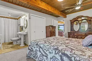 620 Shadywood Ln, Avinger, TX 75630 - Photo 24