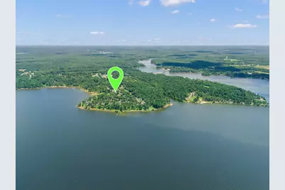 620 Shadywood Lane, Avinger, TX 75630 - Photo 40